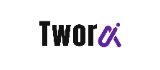 Twor AI