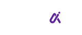 Twor AI